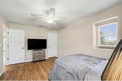 1720 Atlantic Drive, Ruskin, FL 33570 - Photo 33