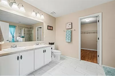 1720 Atlantic Drive, Ruskin, FL 33570 - Photo 27