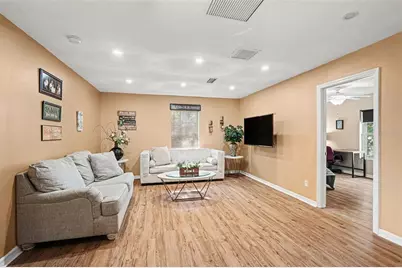 1720 Atlantic Drive, Ruskin, FL 33570 - Photo 23
