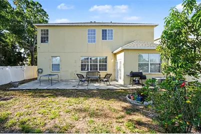 1720 Atlantic Drive, Ruskin, FL 33570 - Photo 39