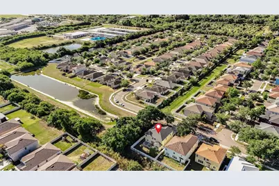 1720 Atlantic Drive, Ruskin, FL 33570 - Photo 43
