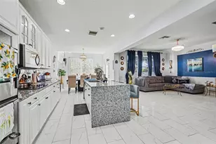 1720 Atlantic Dr, Ruskin, FL 33570 - Photo 11
