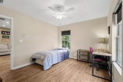 1720 Atlantic Drive, Ruskin, FL 33570 - Photo 31