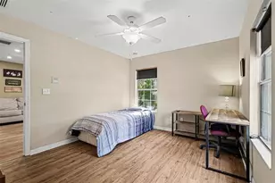 1720 Atlantic Dr, Ruskin, FL 33570 - Photo 31