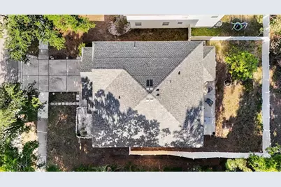 1720 Atlantic Drive, Ruskin, FL 33570 - Photo 41