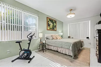 1720 Atlantic Drive, Ruskin, FL 33570 - Photo 17