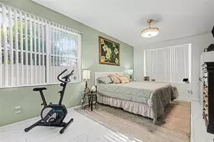 1720 Atlantic Dr, Ruskin, FL 33570 - Photo 17