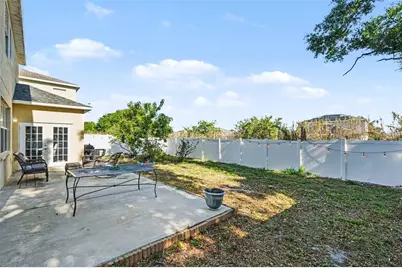 1720 Atlantic Drive, Ruskin, FL 33570 - Photo 37