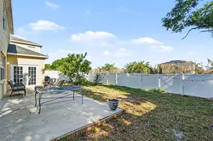 1720 Atlantic Dr, Ruskin, FL 33570 - Photo 37