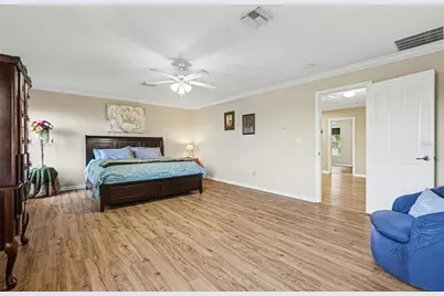 1720 Atlantic Drive, Ruskin, FL 33570 - Photo 25