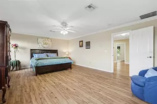 1720 Atlantic Dr, Ruskin, FL 33570 - Photo 25