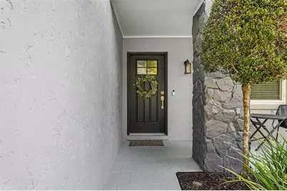 2728 Lakeville Drive, Tampa, FL 33618 - Photo 3