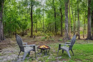 2728 Lakeville Dr, Tampa, FL 33618 - Photo 41