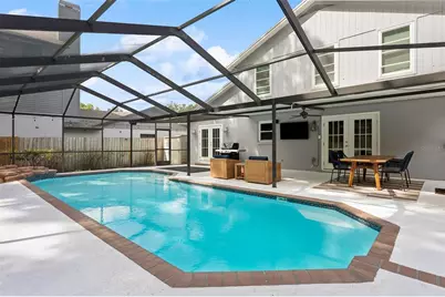 2728 Lakeville Drive, Tampa, FL 33618 - Photo 39