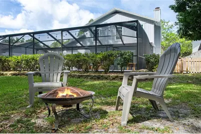 2728 Lakeville Drive, Tampa, FL 33618 - Photo 45
