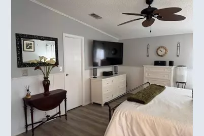 1001 Starkey Road #331, Largo, FL 33771 - Photo 21