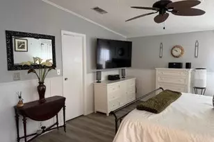 1001 Starkey Rd, Largo, FL 33771 - Photo 21