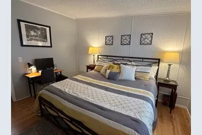 1001 Starkey Road #331, Largo, FL 33771 - Photo 17