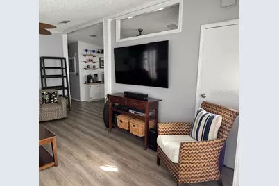 1001 Starkey Road #331, Largo, FL 33771 - Photo 13
