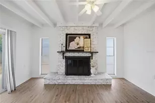 4606 E Linebaugh Ave., Tampa, FL 33617 - Photo 17