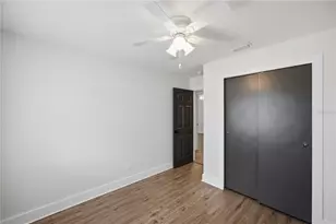 4606 E Linebaugh Ave., Tampa, FL 33617 - Photo 29