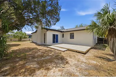 4606 E Linebaugh Avenue, Tampa, FL 33617 - Photo 31