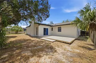 4606 E Linebaugh Ave., Tampa, FL 33617 - Photo 31