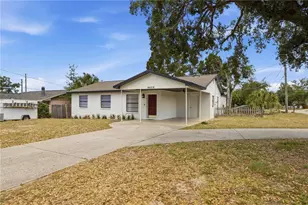 4606 E Linebaugh Ave., Tampa, FL 33617 - Photo 3
