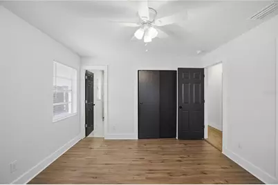4606 E Linebaugh Avenue, Tampa, FL 33617 - Photo 21