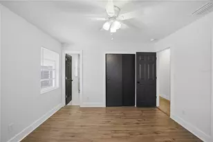4606 E Linebaugh Ave., Tampa, FL 33617 - Photo 21