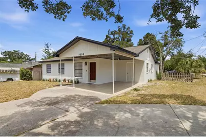4606 E Linebaugh Avenue, Tampa, FL 33617 - Photo 3