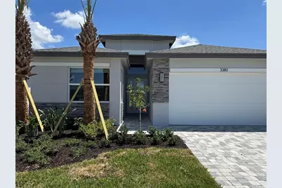 3380 Malta Avenue, Wesley Chapel, FL 33543 - Photo 1