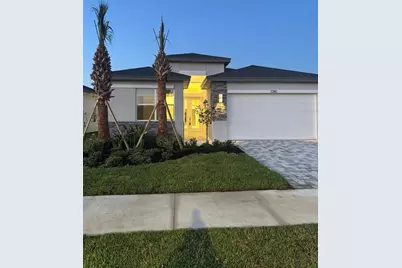 3380 Malta Avenue, Wesley Chapel, FL 33543 - Photo 9