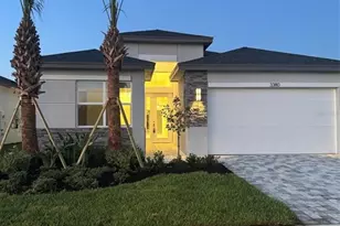 3380 Malta Ave, Wesley Chapel, FL 33543 - Photo 9