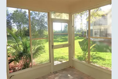 7910 Hardwick Drive #713, New Port Richey, FL 34653 - Photo 19