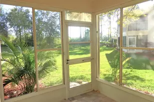 7910 Hardwick Dr, New Port Richey, FL 34653 - Photo 19