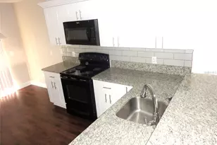7910 Hardwick Dr, New Port Richey, FL 34653 - Photo 17