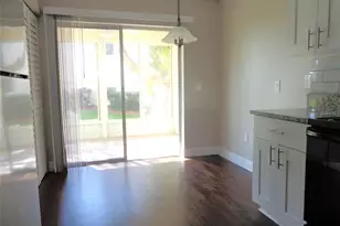 7910 Hardwick Dr, New Port Richey, FL 34653 - Photo 21
