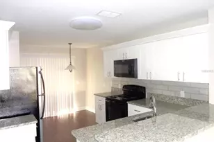 7910 Hardwick Dr, New Port Richey, FL 34653 - Photo 13
