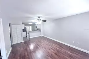 7910 Hardwick Dr, New Port Richey, FL 34653 - Photo 15