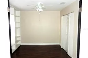 7910 Hardwick Dr, New Port Richey, FL 34653 - Photo 7