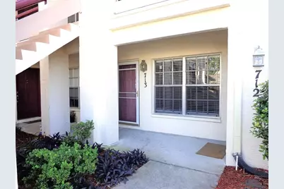 7910 Hardwick Drive #713, New Port Richey, FL 34653 - Photo 5