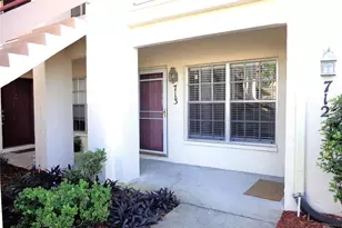 7910 Hardwick Dr, New Port Richey, FL 34653 - Photo 5