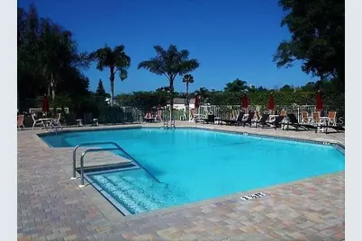 7910 Hardwick Drive #713, New Port Richey, FL 34653 - Photo 35