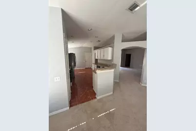 4179 Whistlewood Circle, Lakeland, FL 33811 - Photo 13