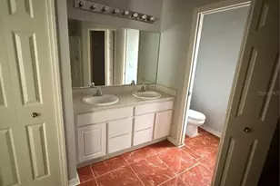 4179 Whistlewood Cir, Lakeland, FL 33811 - Photo 7