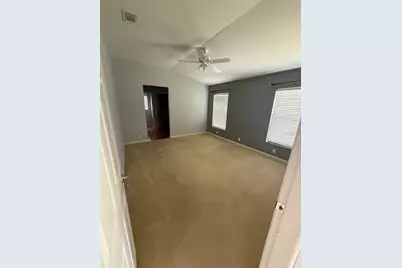 4179 Whistlewood Circle, Lakeland, FL 33811 - Photo 5