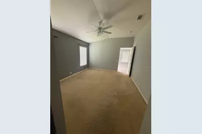 4179 Whistlewood Circle, Lakeland, FL 33811 - Photo 9