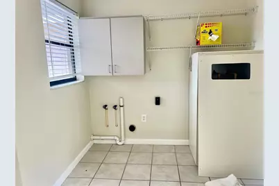 3110 W Ivy Street, Tampa, FL 33607 - Photo 17