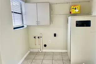 3110 W Ivy St, Tampa, FL 33607 - Photo 17